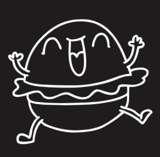 Brigado Burgers
